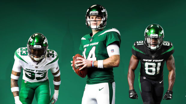 new-york-jets-new-uniforms.jpg
